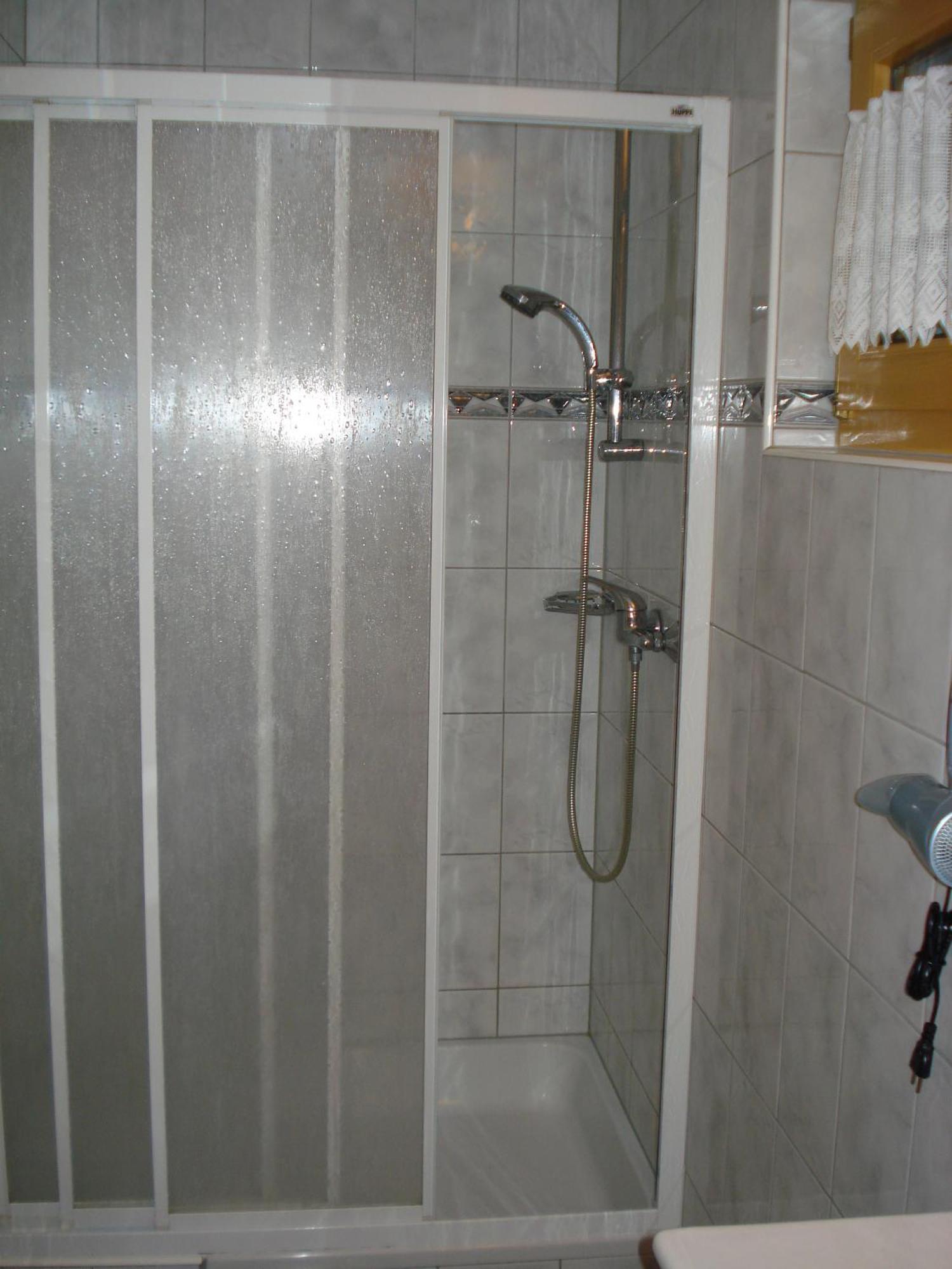 Appartement Chasa Valetta à Samnaun Extérieur photo
